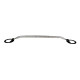 Stebrički Strut bar front upper type B - VW GOLF 3 | race-shop.si