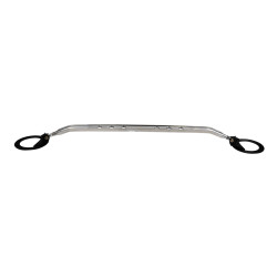 Strut bar front upper type B - VW GOLF 3