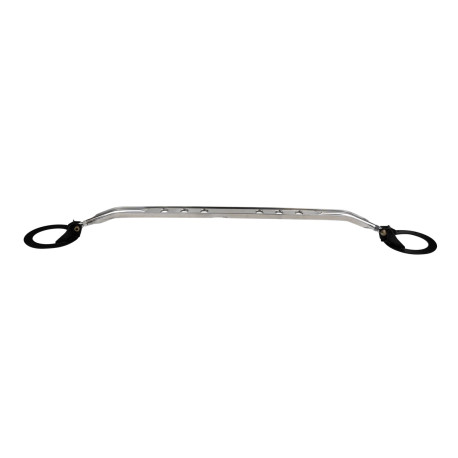 Stebrički Strut bar front upper type B - VW GOLF 3 | race-shop.si