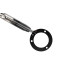 Stebrički Strut bar front upper type B - VW GOLF 3 | race-shop.si