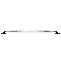 Strut bar front upper type B - VW GOLF 4