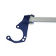 Stebrički Strut bar D1 BMW E87 04-11 | race-shop.si