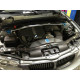 Stebrički Strut bar D1 BMW E87 04-11 | race-shop.si