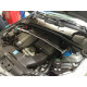 Stebrički Strut bar D1 BMW E87 04-11 | race-shop.si