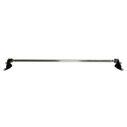 Strut bar rear upper - HONDA CIVIC 1992-95