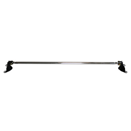 Stebrički Strut bar rear upper - HONDA CIVIC 1992-95 | race-shop.si