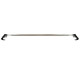 Stebrički Strut bar rear upper - MITSUBISHI ECLIPSE 2000-04 | race-shop.si