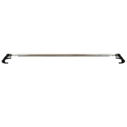 Strut bar rear upper - MITSUBISHI ECLIPSE 2000-04
