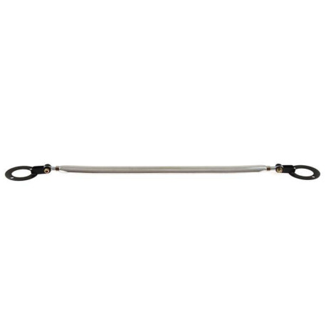 Stebrički Strut bar rear upper - NISSAN 200SX S13 | race-shop.si