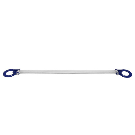 Stebrički Strut bar rear upper - NISSAN 200SX S13 | race-shop.si