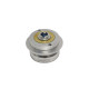 MK6 Steering wheel hub D1 spec - Honda Civic 96-00 | race-shop.si