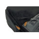 Torbe, denarnice Bride backpack with green Takata straps | race-shop.si