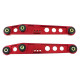 Nastavljive roke Balance levelers back lower Honda Civic 88-95 | race-shop.si