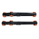 Nastavljive roke Balance levelers back lower Honda Civic 88-95 | race-shop.si