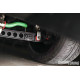 Nastavljive roke Balance levelers back lower Honda Civic 88-95 | race-shop.si