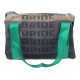 Torbe, denarnice Bride Handbag with Takata strap | race-shop.si