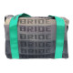 Torbe, denarnice Bride Handbag with Takata strap | race-shop.si