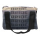 Torbe, denarnice Bride Handbag with Takata strap | race-shop.si