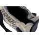 Torbe, denarnice Bride Handbag with Takata strap | race-shop.si