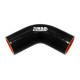 Silikonske cevi 67° Silikonsko koleno 67° - 70mm (2,75") | race-shop.si