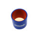Silikonska cev 90° Silikonsko koleno 90° - 15mm (0,59") | race-shop.si