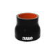 Redukcijska spojka - ravna Silikonska reducirka ravna - 15mm (0,59") do 25mm (1") | race-shop.si