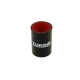Spojka - ravna Silikonska spojka ravna - 25mm (1") | race-shop.si