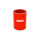 Spojka - ravna Silikonska spojka ravna - 35mm (1,38") | race-shop.si