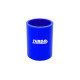 Spojka - ravna Silikonska spojka ravna - 51mm (2") | race-shop.si