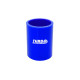 Spojka - ravna Silikonska spojka ravna - 102mm (4") | race-shop.si