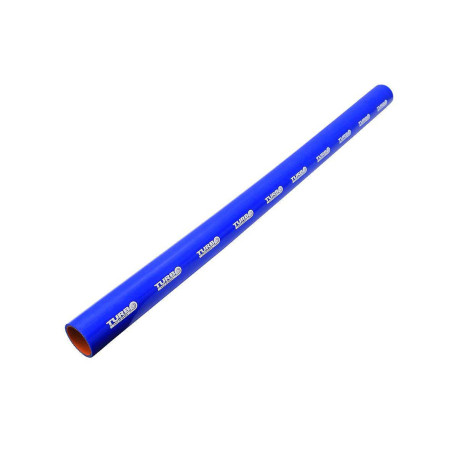 Ravne cevi Silikonska cev ravna - 15 mm (0,59"), cena za 50 cm | race-shop.si