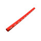 Ravne cevi Silikonska cev ravna - 15 mm (0,59"), cena za 50 cm | race-shop.si