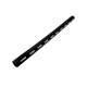 Ravne cevi Silikonska cev ravna - 15 mm (0,59"), cena za 50 cm | race-shop.si