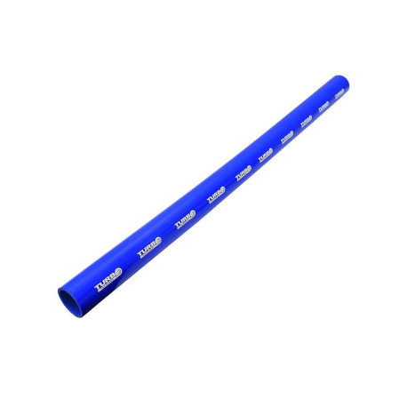 Ravne cevi Silikonska cev ravna - 89 mm (3,5"), cena za 50 cm | race-shop.si