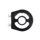 Adapterji za namestitev senzorjev Adapter za oljni filter - D1spec | race-shop.si