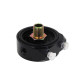Adapterji za namestitev senzorjev Adapter za oljni filter - D1spec | race-shop.si
