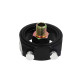 Adapterji za namestitev senzorjev Adapter za oljni filter - D1spec | race-shop.si