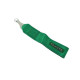 Vlečne kljuke in vlečni trakovi Tow strap Takata (different colors) | race-shop.si