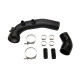Kompleti za posamezni model Polnilna cev za BMW E82/ E88/ 1M/ E9X | race-shop.si