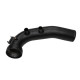Kompleti za posamezni model Polnilna cev za BMW E82/ E88/ 1M/ E9X | race-shop.si