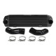 Interkulerji za določen model Hladilnik BMW E90/ E92/ 335i/ 135/ 135i | race-shop.si