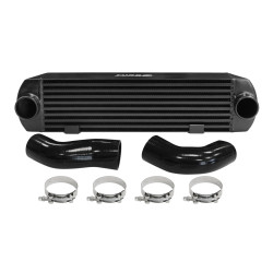 Hladilnik BMW E90/ E92/ 335i/ 135/ 135i