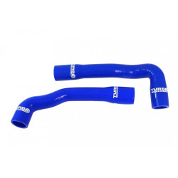Silikonske cevi za vodo - BMW E36 325/ M3