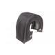 Univerzálne Turbo exhaust blanket T6 black Type 3 | race-shop.si