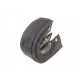 Univerzálne Turbo exhaust blanket T6 black Type 3 | race-shop.si