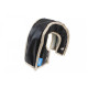 Univerzálne Turbo exhaust blanket T6 black Type 4 | race-shop.si