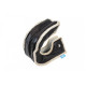 Univerzálne Turbo exhaust blanket T6 black Type 4 | race-shop.si