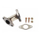 Prirobnice Wastegate adapter 32mm | race-shop.si