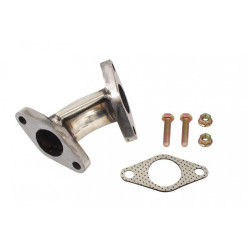 Wastegate adapter 32mm