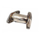 Prirobnice Wastegate adapter 32mm | race-shop.si